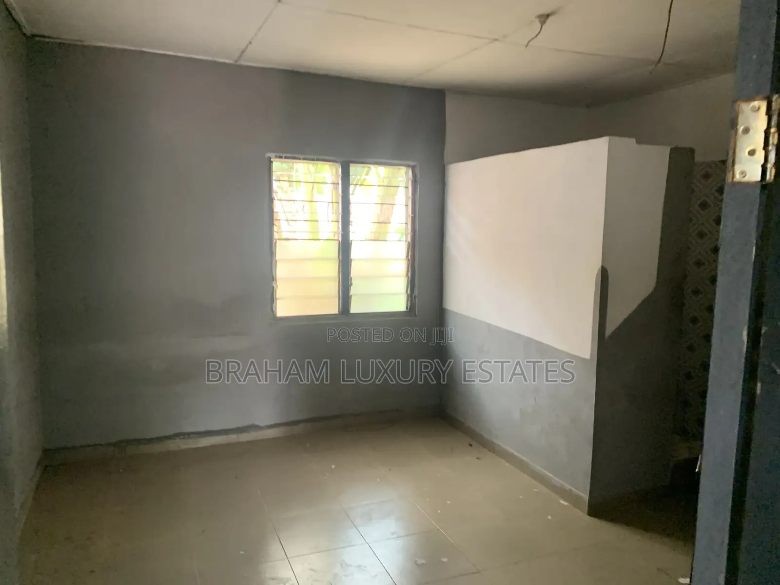 1bdrm Apartment in Maritime, Nungua for rent in Nungua