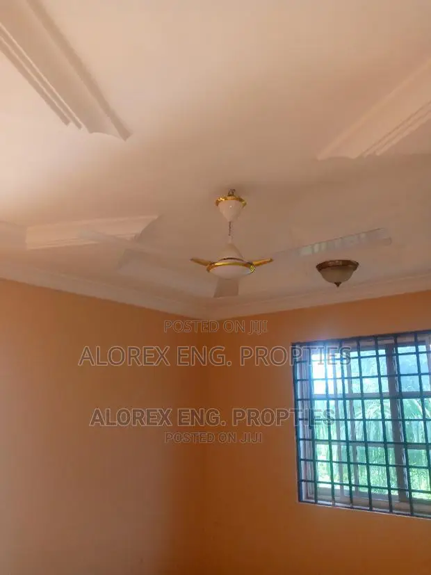1bdrm Apartment in Oyibi for rent in Oyibi