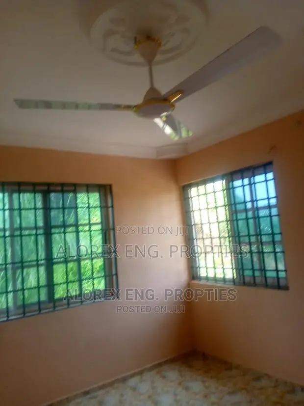 1bdrm Apartment in Oyibi for rent in Oyibi