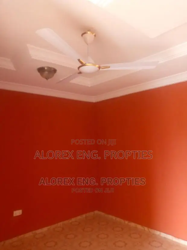 1bdrm Apartment in Oyibi for rent in Oyibi