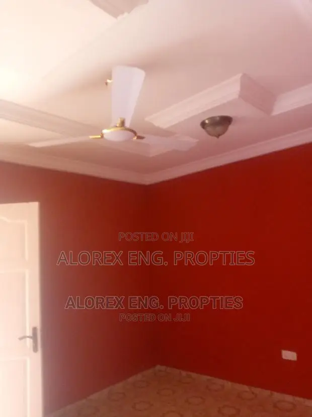 1bdrm Apartment in Oyibi for rent in Oyibi