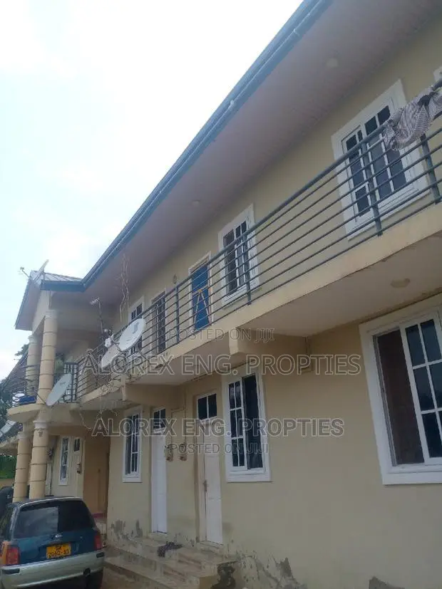 1bdrm Apartment in Oyibi for rent in Oyibi