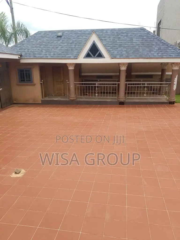 4bdrm House in Wisa Groups, Accra Metropolitan for rent in Accra Metropolitan