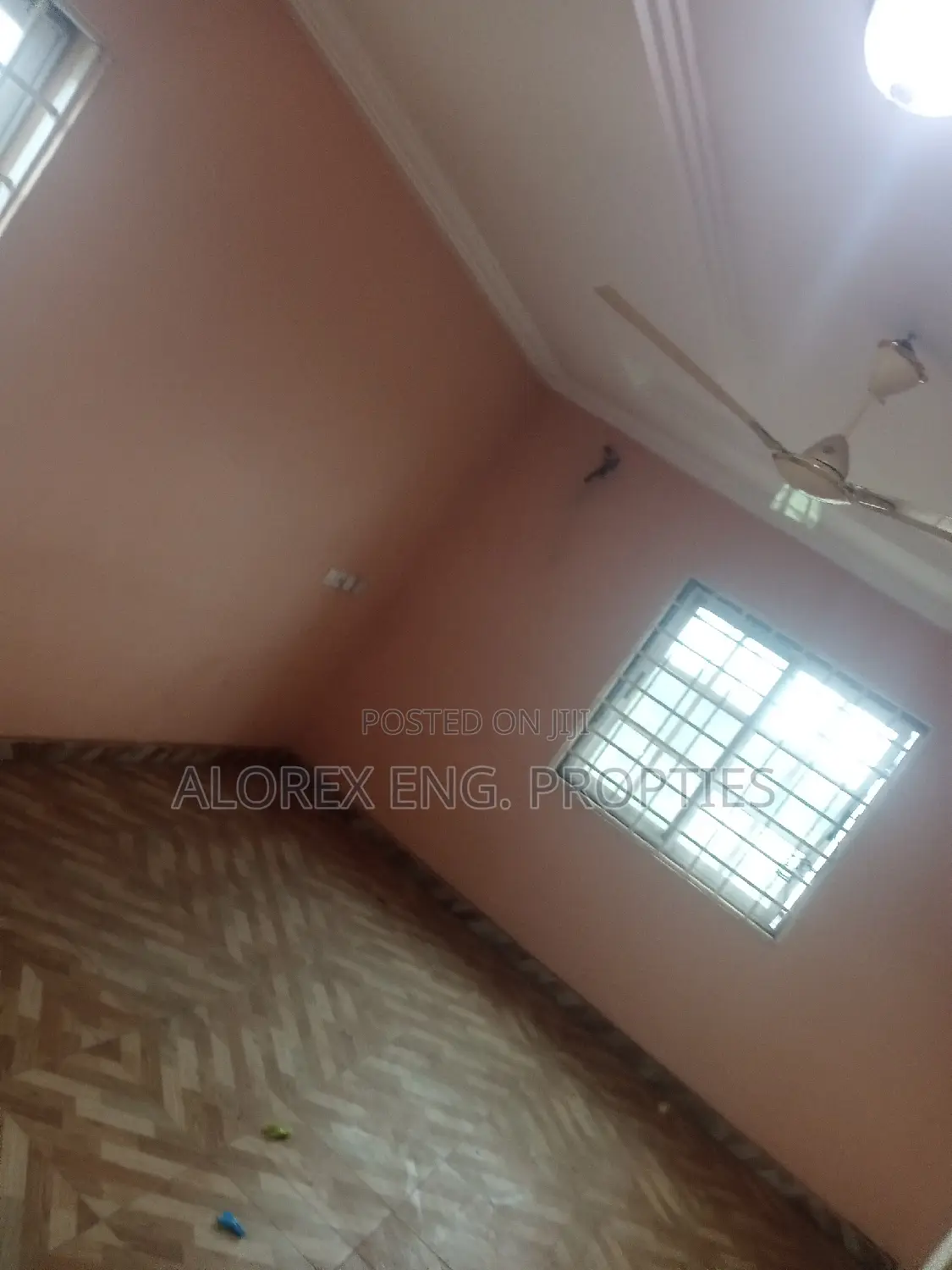2bdrm Apartment in Dodowa for rent in Dodowa