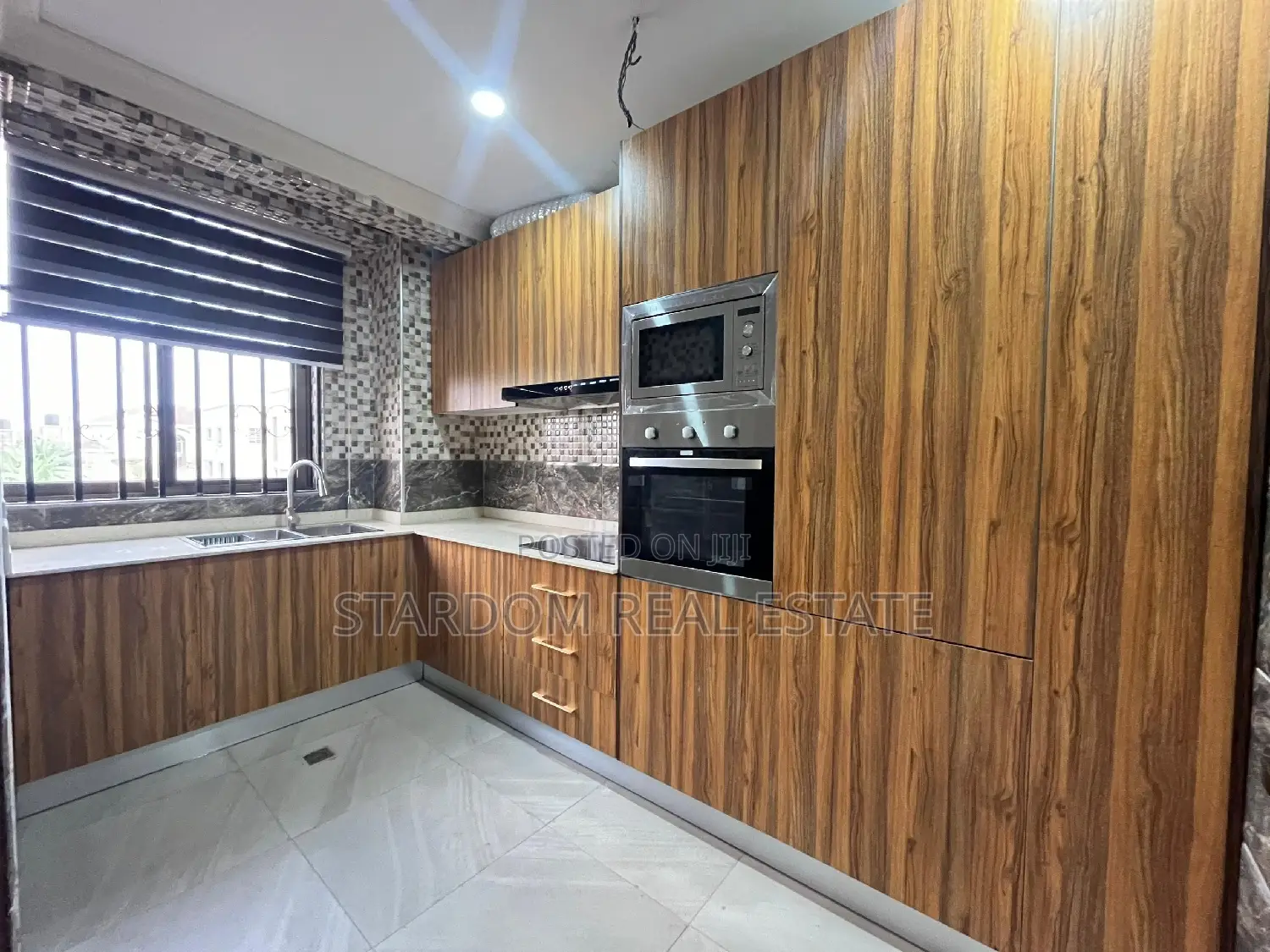2bdrm Apartment in East Legon for rent in East Legon