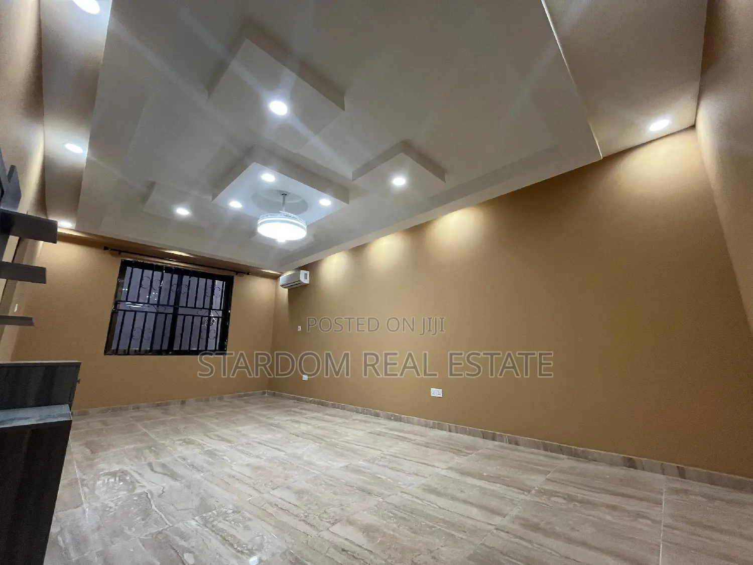 2bdrm Apartment in East Legon for rent in East Legon
