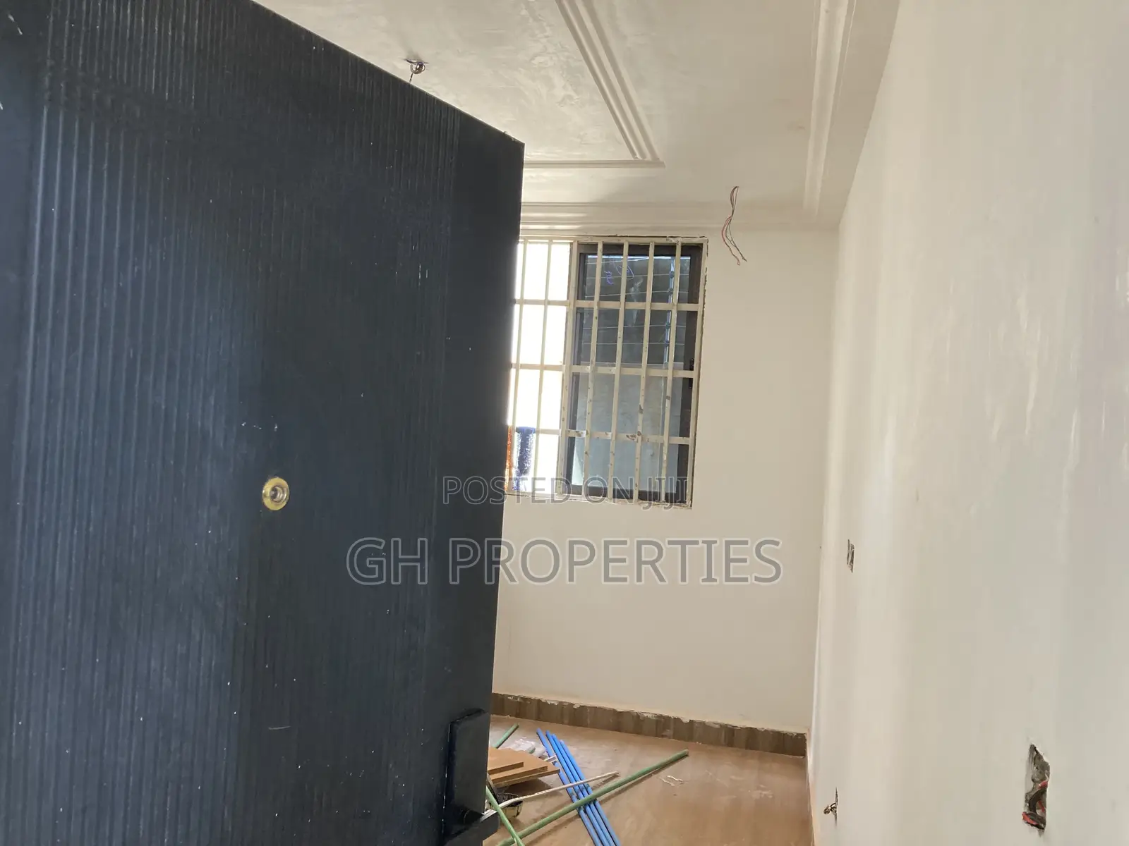 5bdrm House in Daban, Kumasi Metropolitan for sale in Kumasi Metropolitan