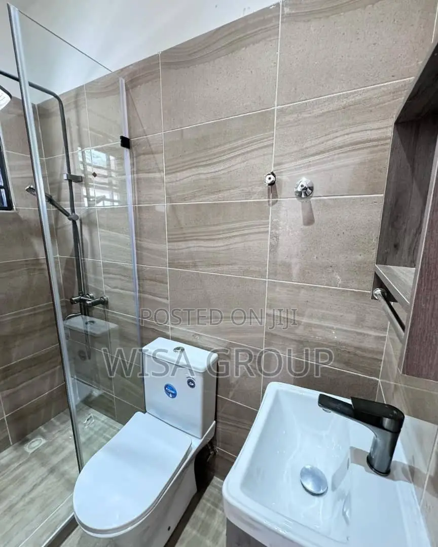 Furnished 3bdrm House in Wisa Groups, Accra Metropolitan for sale in Accra Metropolitan