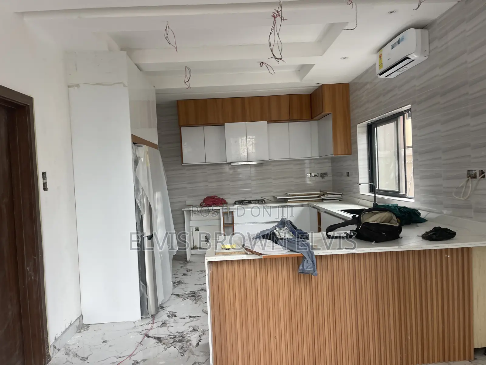 3bdrm House in Botwe School for sale in Ashaley Botwe