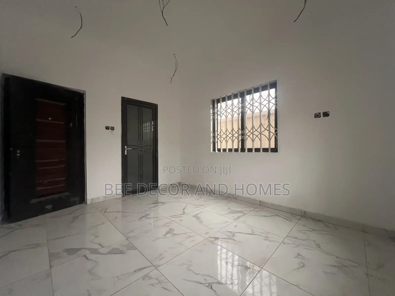 3bdrm Mansion in Bee Decor & Homes, Agbogba for sale in Agbogba