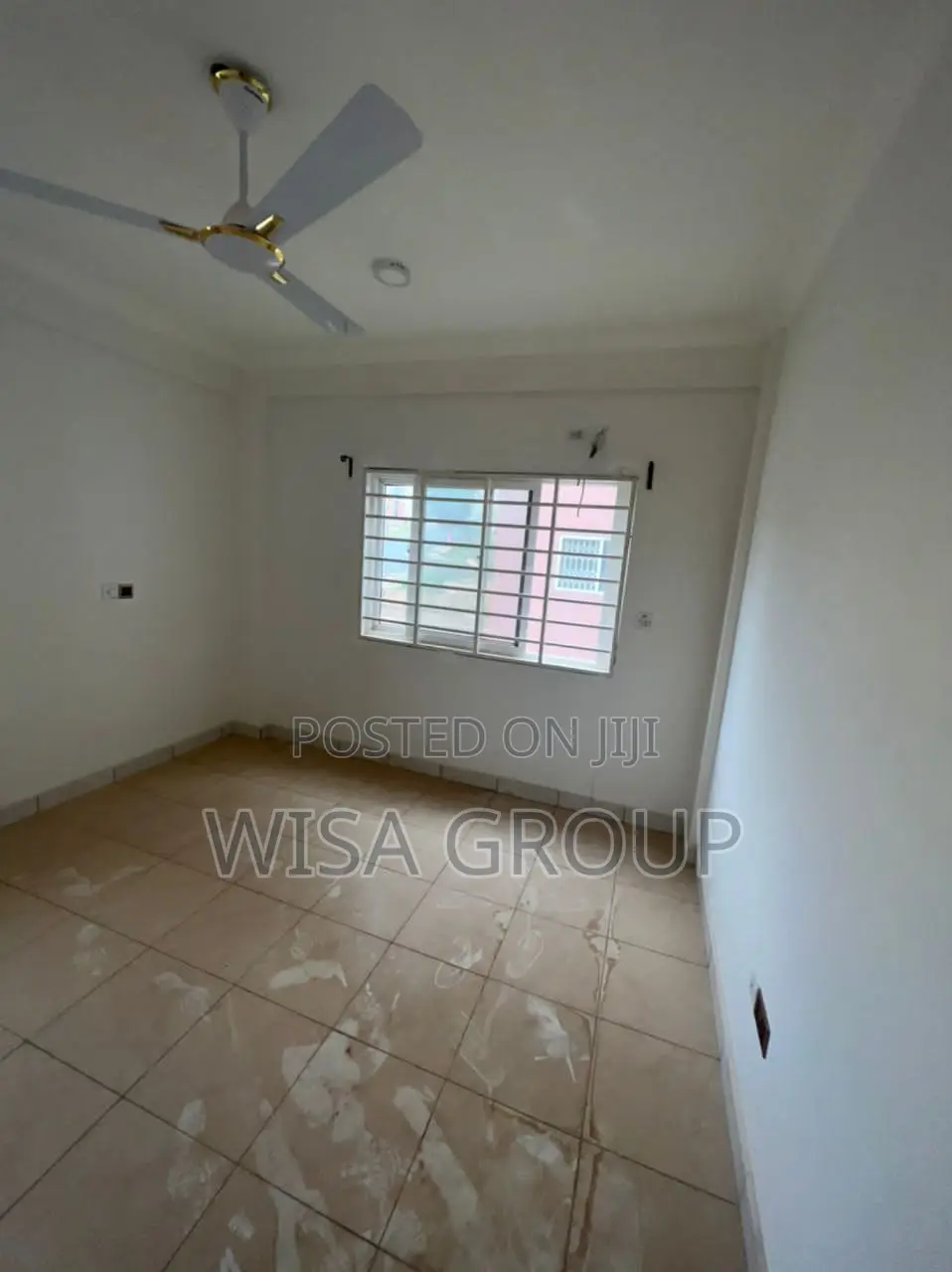 1bdrm Apartment in Wisa Groups, Accra Metropolitan for rent in Accra Metropolitan