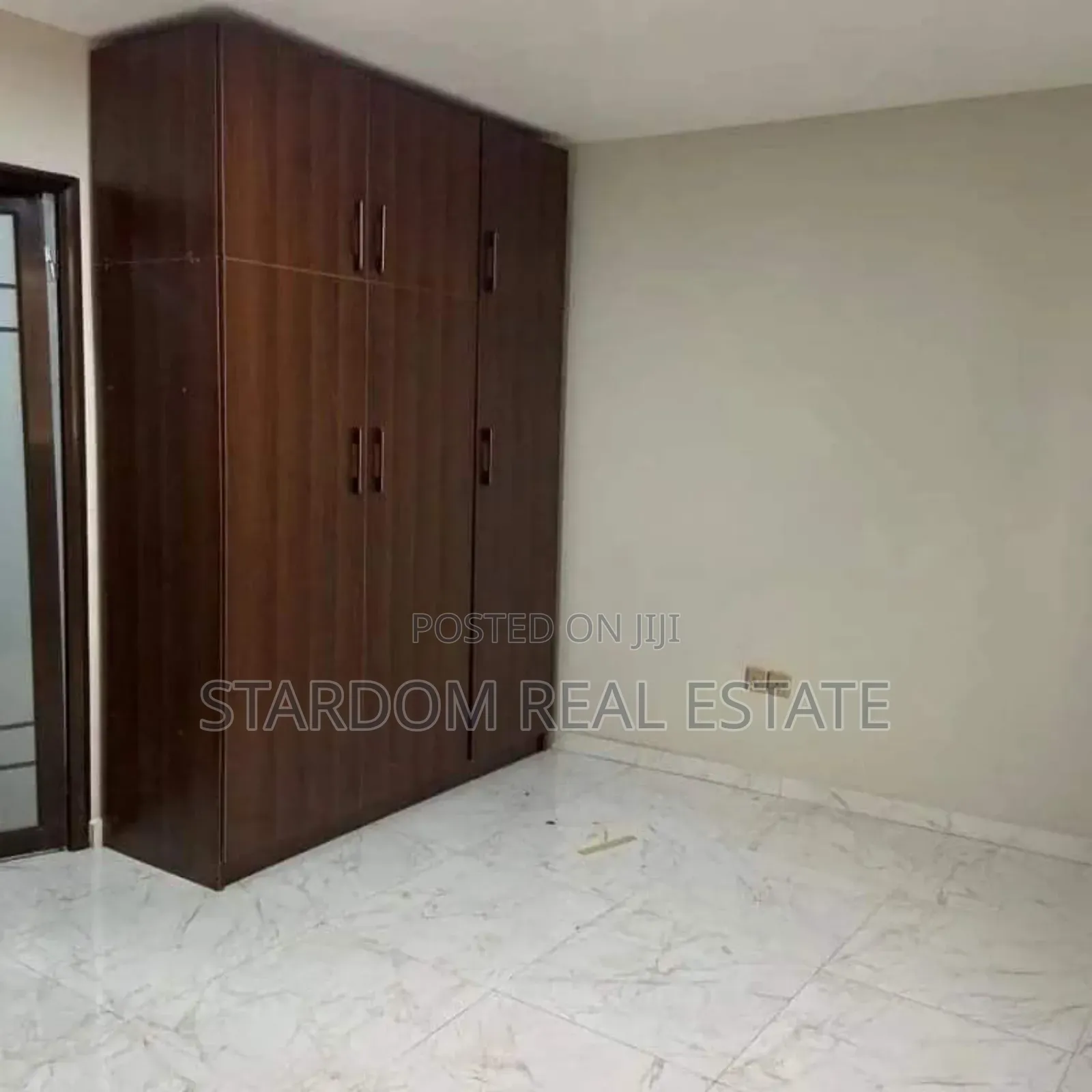 2bdrm Townhouse / Terrace in UPSA Area for rent in UPSA Area