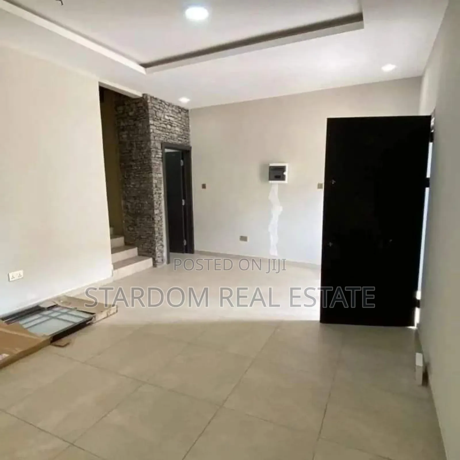 2bdrm Townhouse / Terrace in UPSA Area for rent in UPSA Area