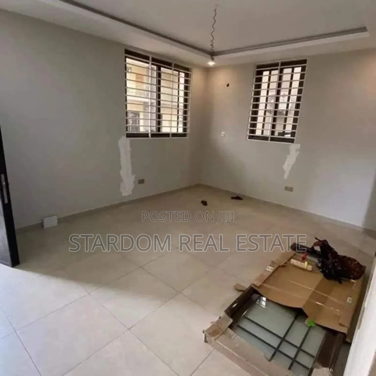 2bdrm Townhouse / Terrace in UPSA Area for rent in UPSA Area