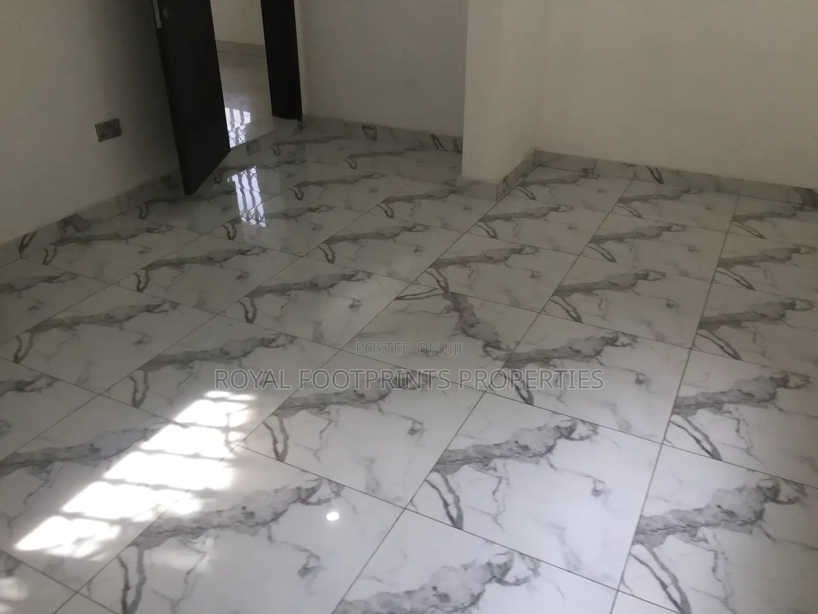 5bdrm House in Royal Footprints, Oyarifa for sale in Oyarifa