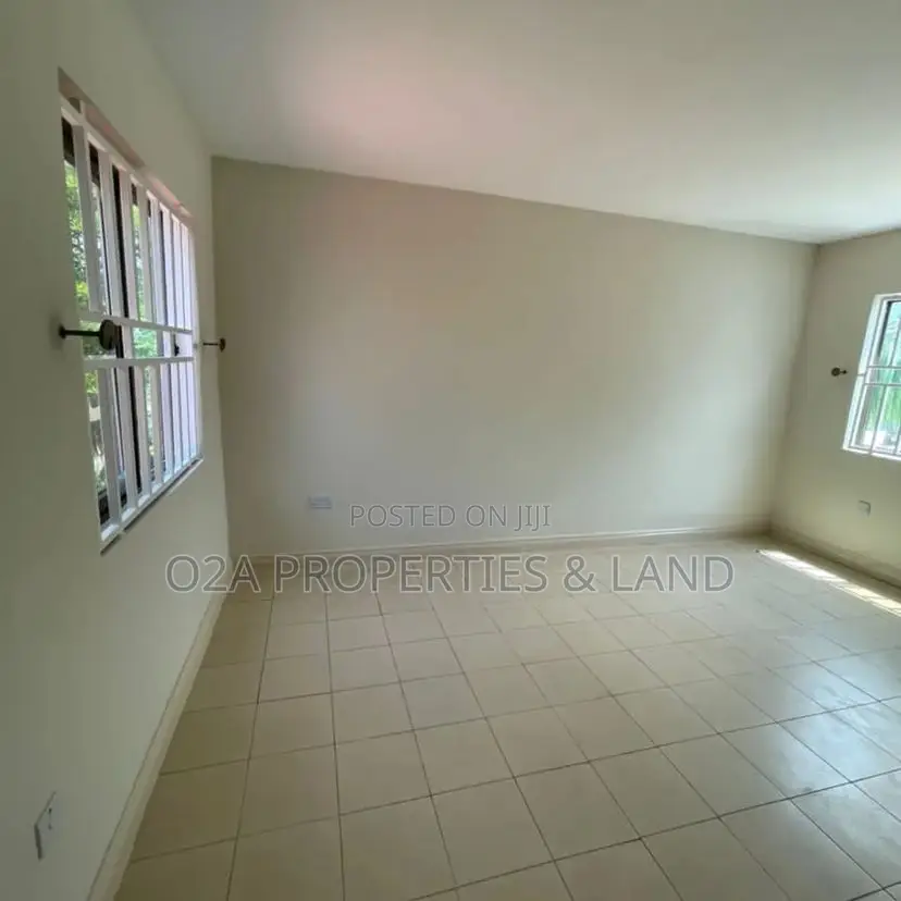 5bdrm House in Cantonments, US Embassy Area for rent in US Embassy Area