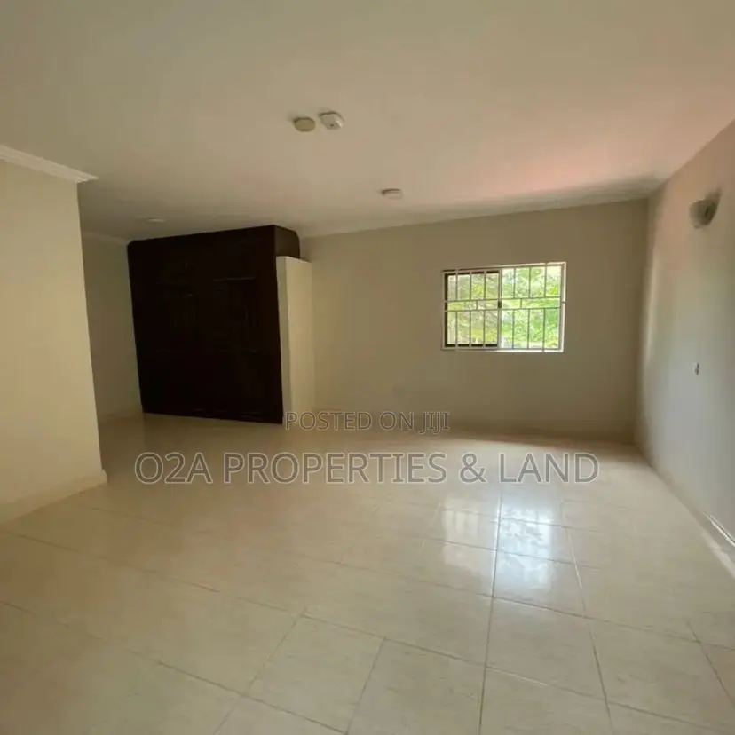 5bdrm House in Cantonments, US Embassy Area for rent in US Embassy Area