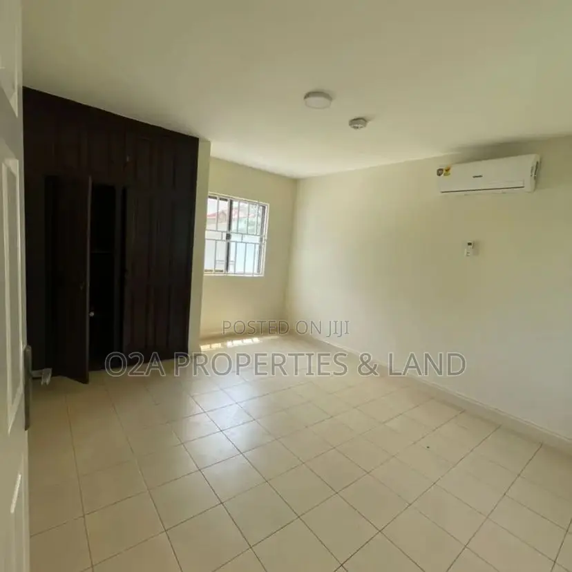 5bdrm House in Cantonments, US Embassy Area for rent in US Embassy Area