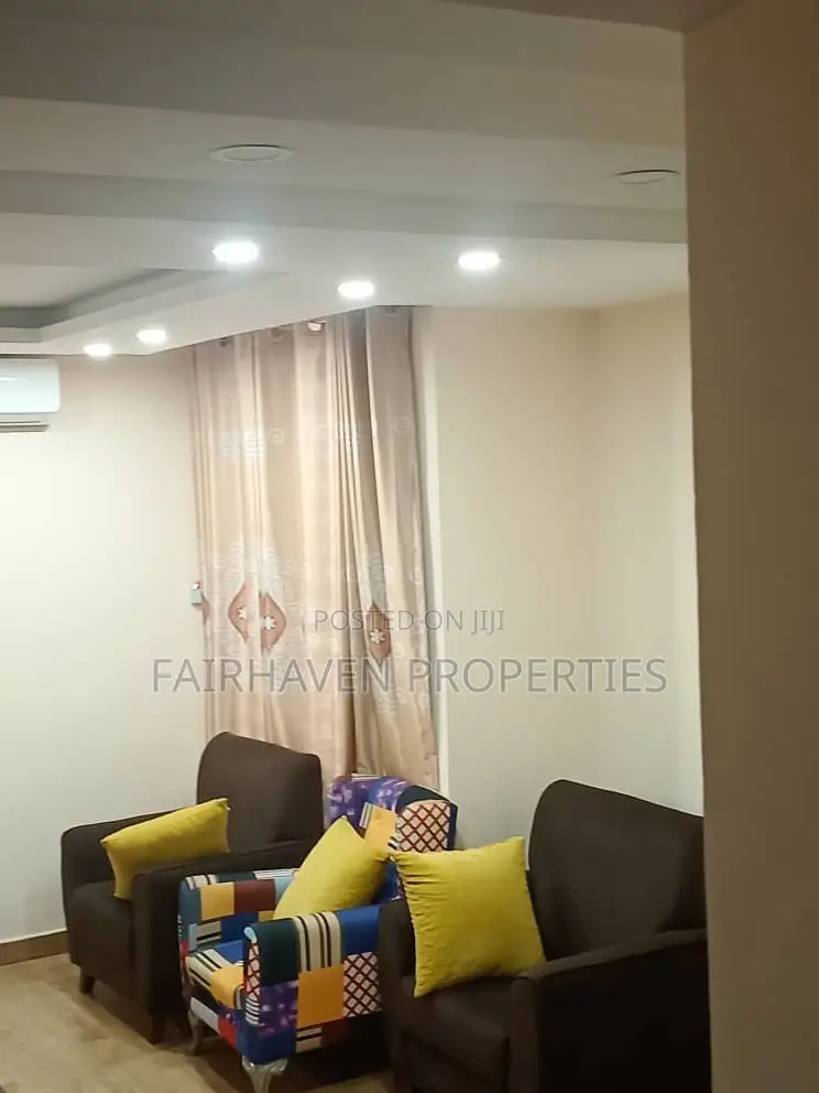 3bdrm House in East Airport for sale in Airport Residential Area