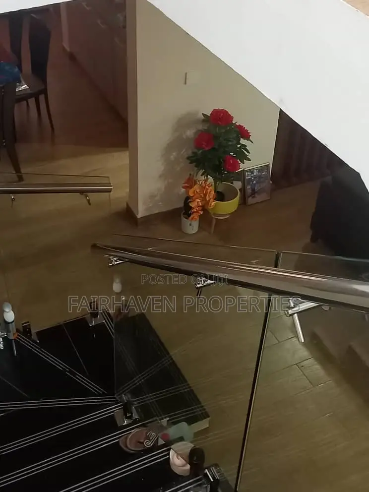 3bdrm House in East Airport for sale in Airport Residential Area