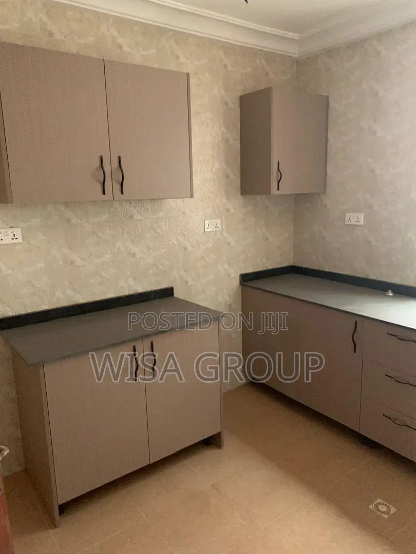 2bdrm Apartment in Wisa Groups, Accra Metropolitan for rent in Accra Metropolitan