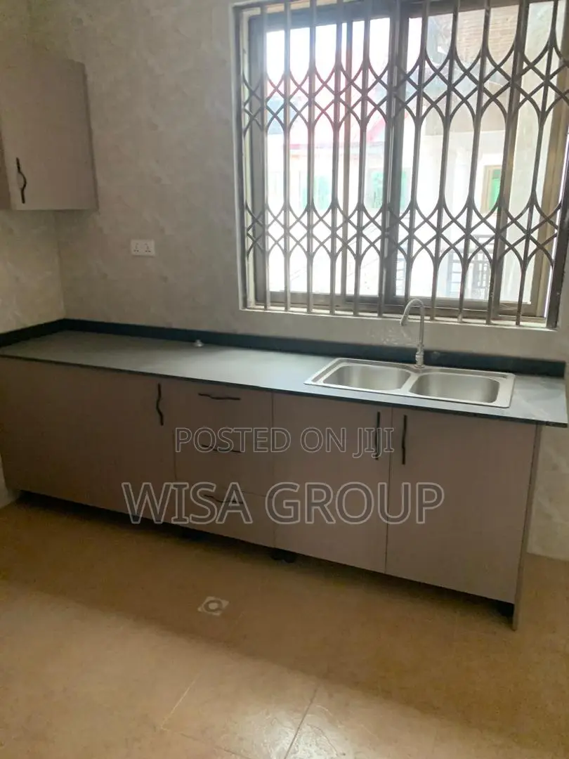 2bdrm Apartment in Wisa Groups, Accra Metropolitan for rent in Accra Metropolitan