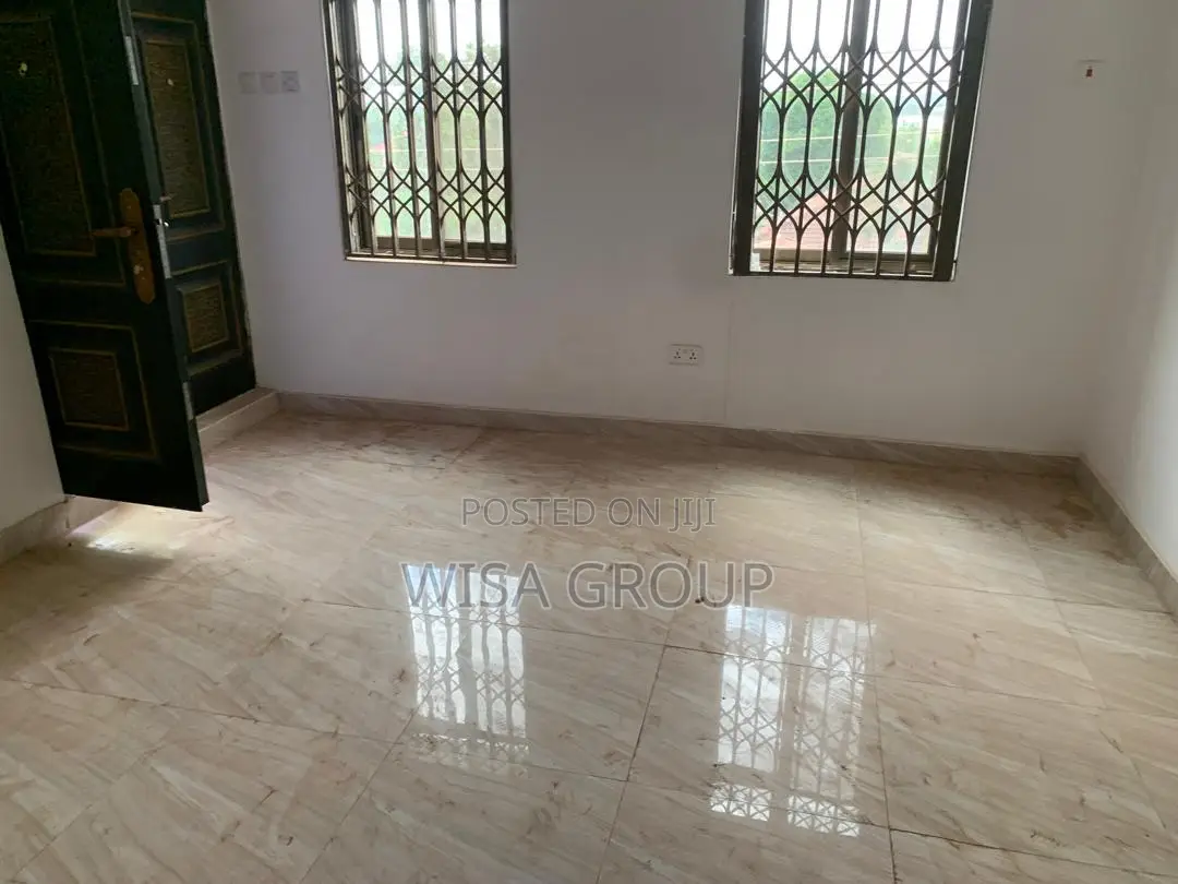 2bdrm Apartment in Wisa Groups, Accra Metropolitan for rent in Accra Metropolitan