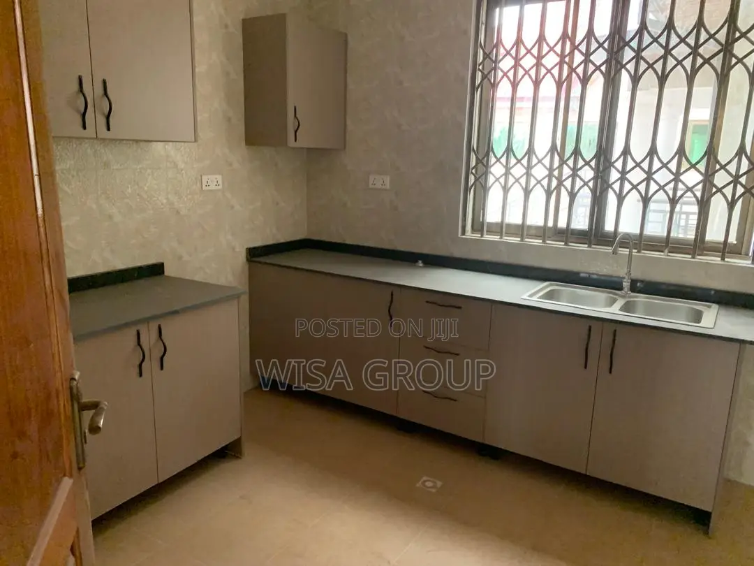 2bdrm Apartment in Wisa Groups, Accra Metropolitan for rent in Accra Metropolitan