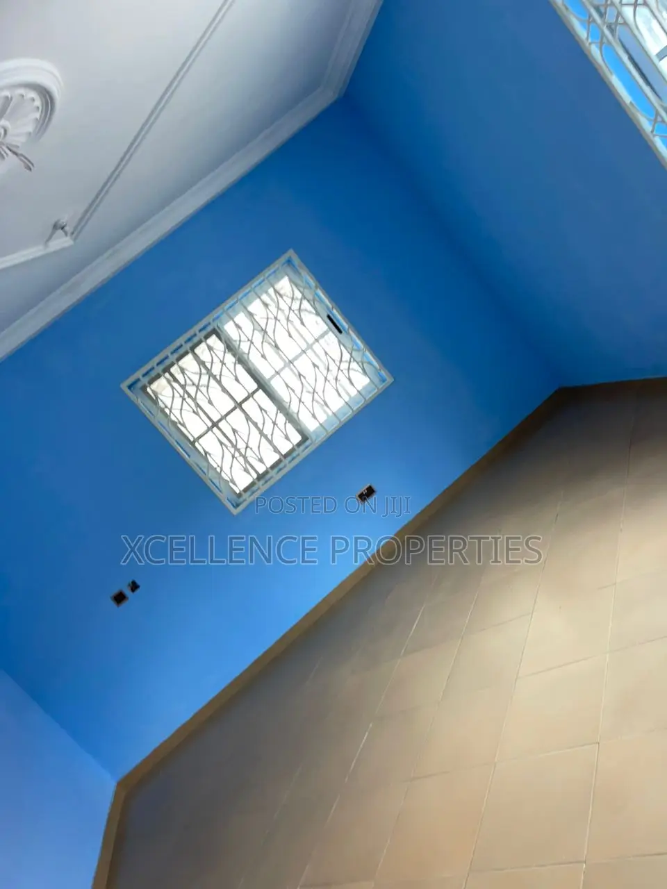 3bdrm House in Xcellence Properties, Pokuase for sale in Pokuase