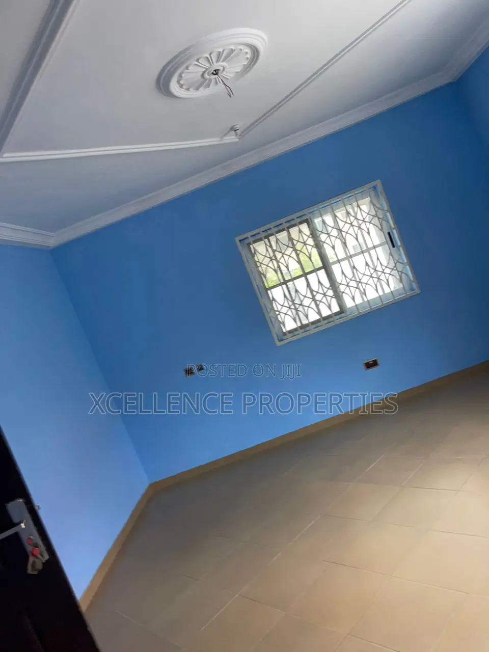3bdrm House in Xcellence Properties, Pokuase for sale in Pokuase