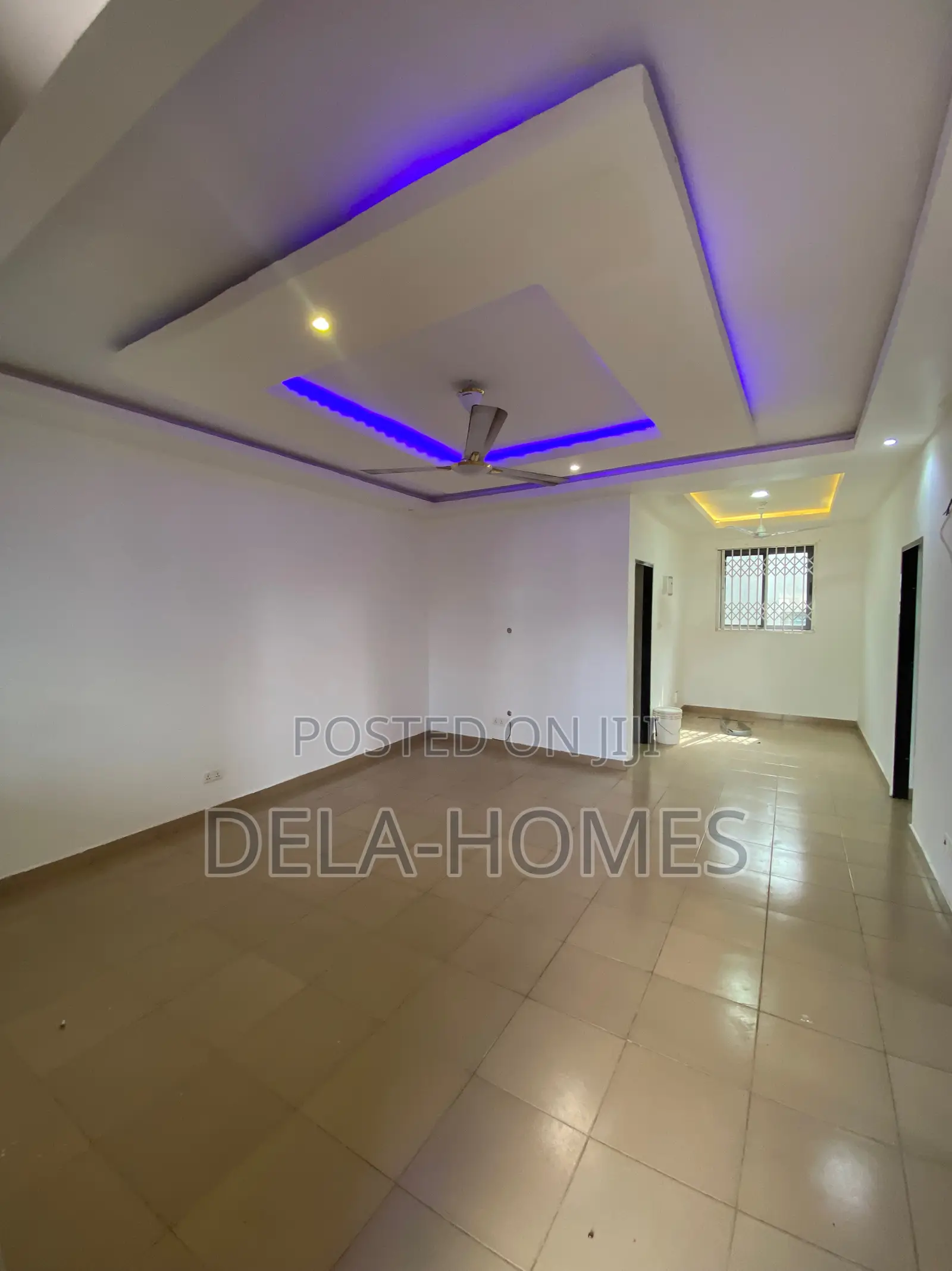 2bdrm Apartment in Adenta for rent in Adenta