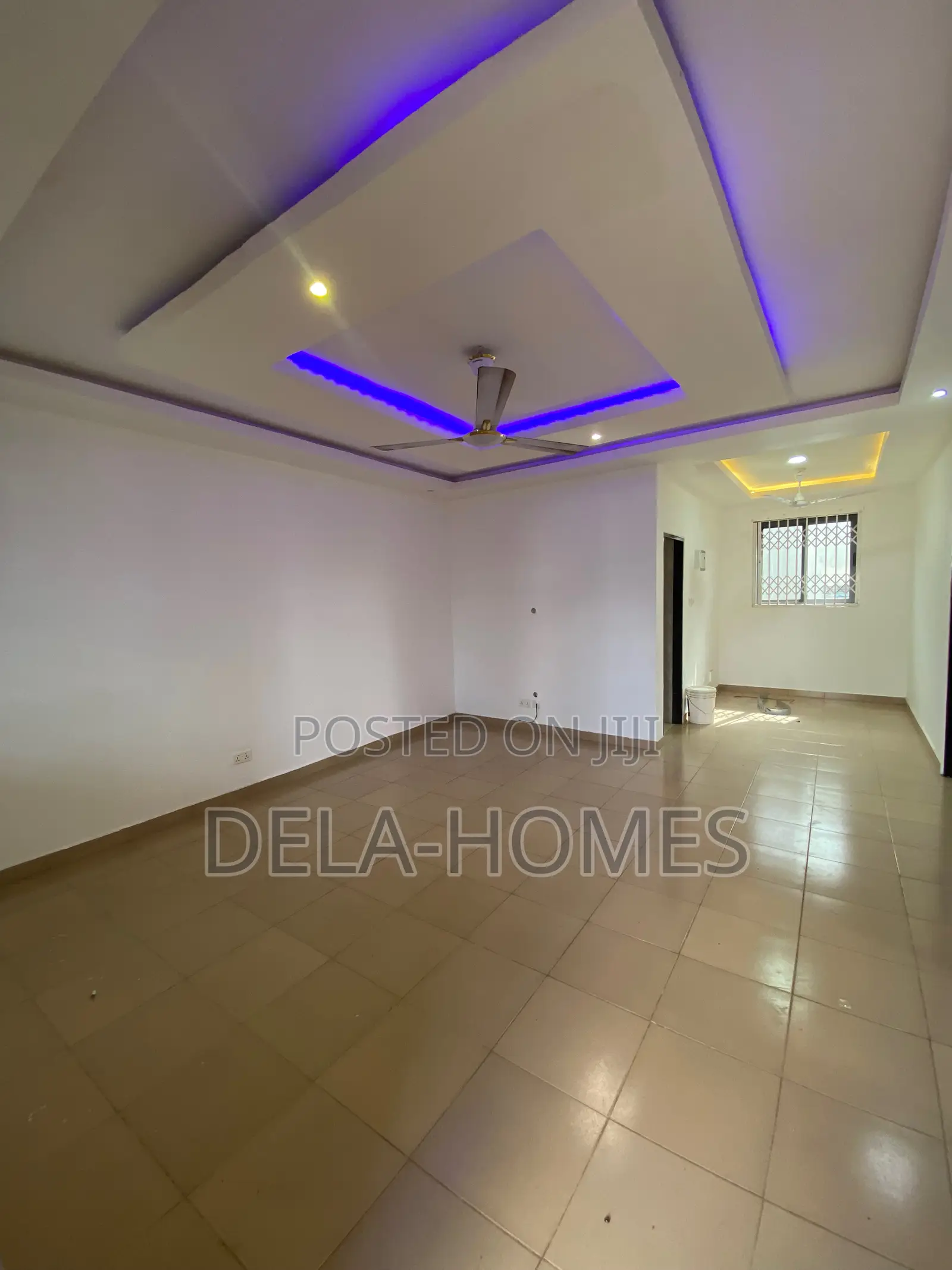 2bdrm Apartment in Adenta for rent in Adenta