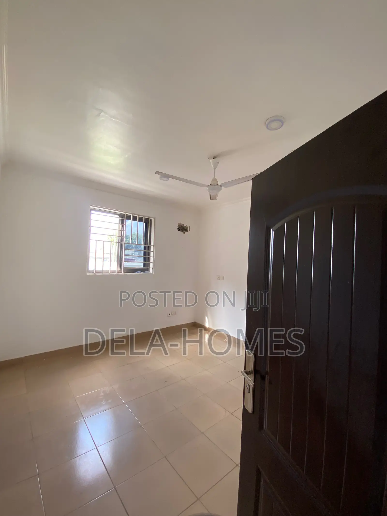 2bdrm Apartment in Adenta for rent in Adenta