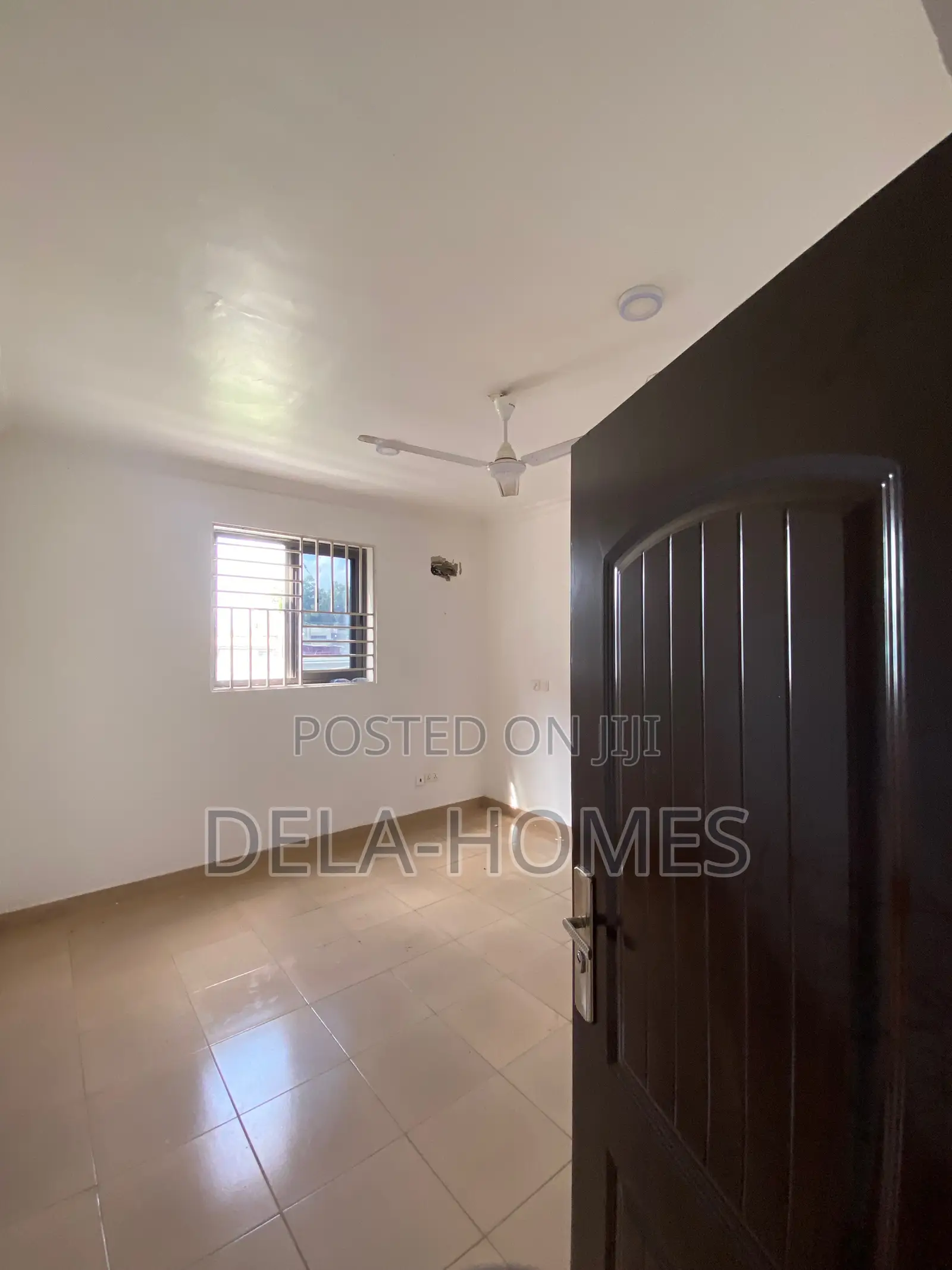 2bdrm Apartment in Adenta for rent in Adenta