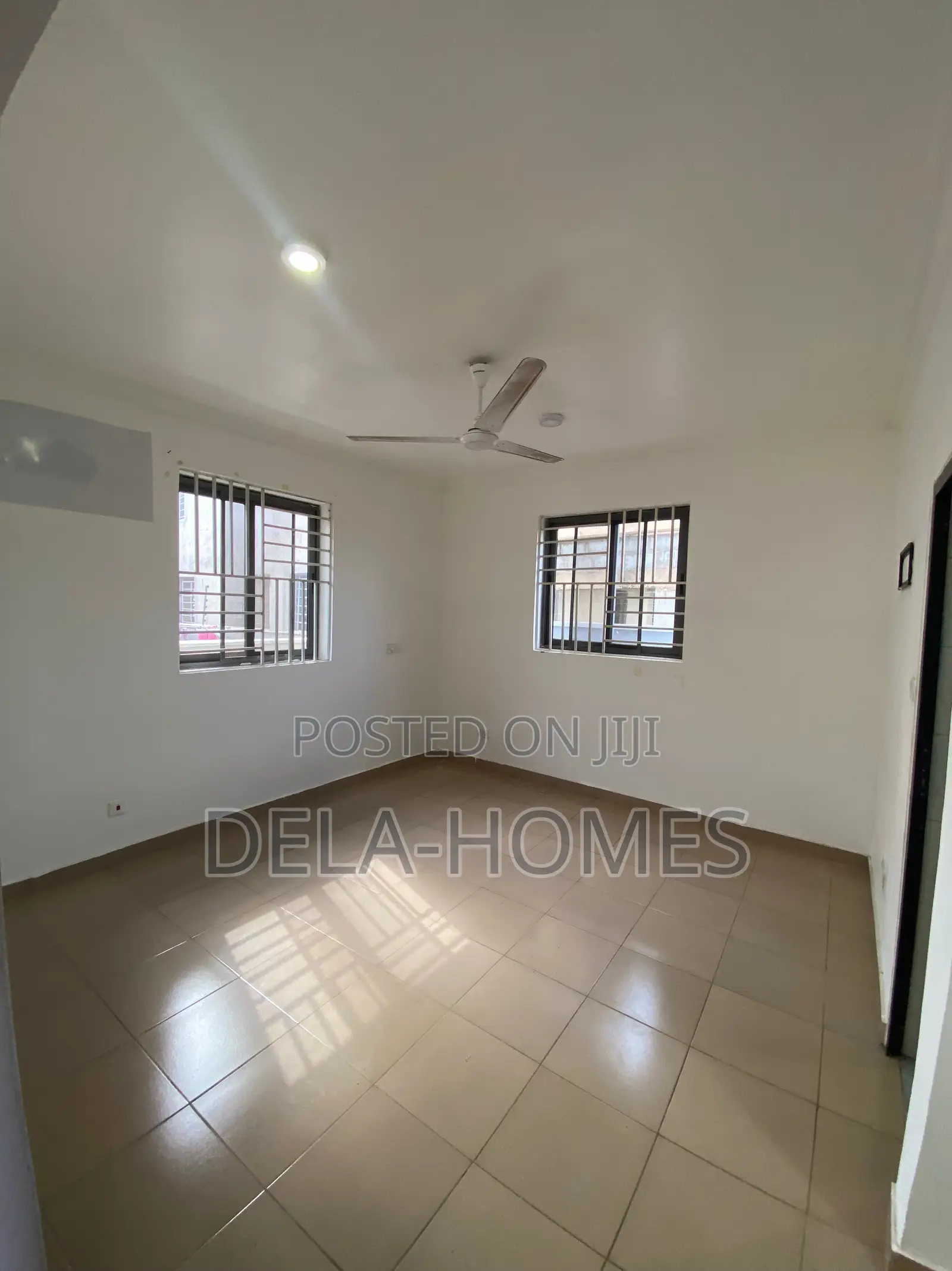 2bdrm Apartment in Adenta for rent in Adenta