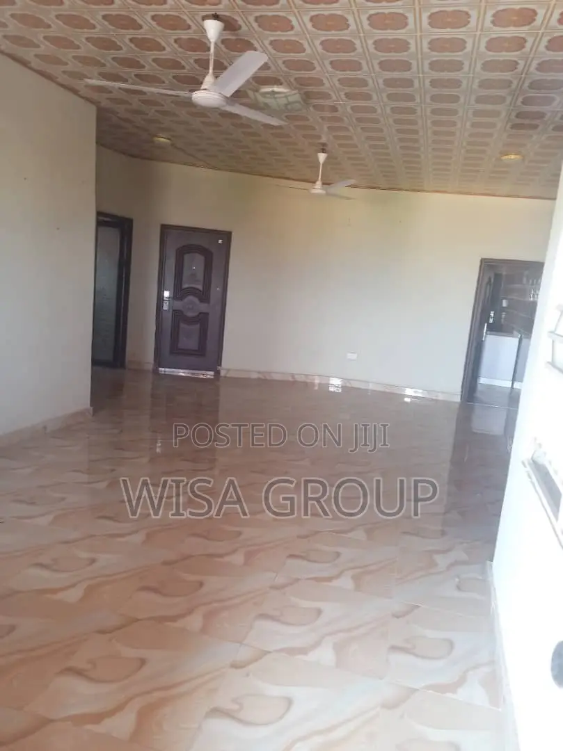 2bdrm Apartment in Wisa Groups, Accra Metropolitan for rent in Accra Metropolitan