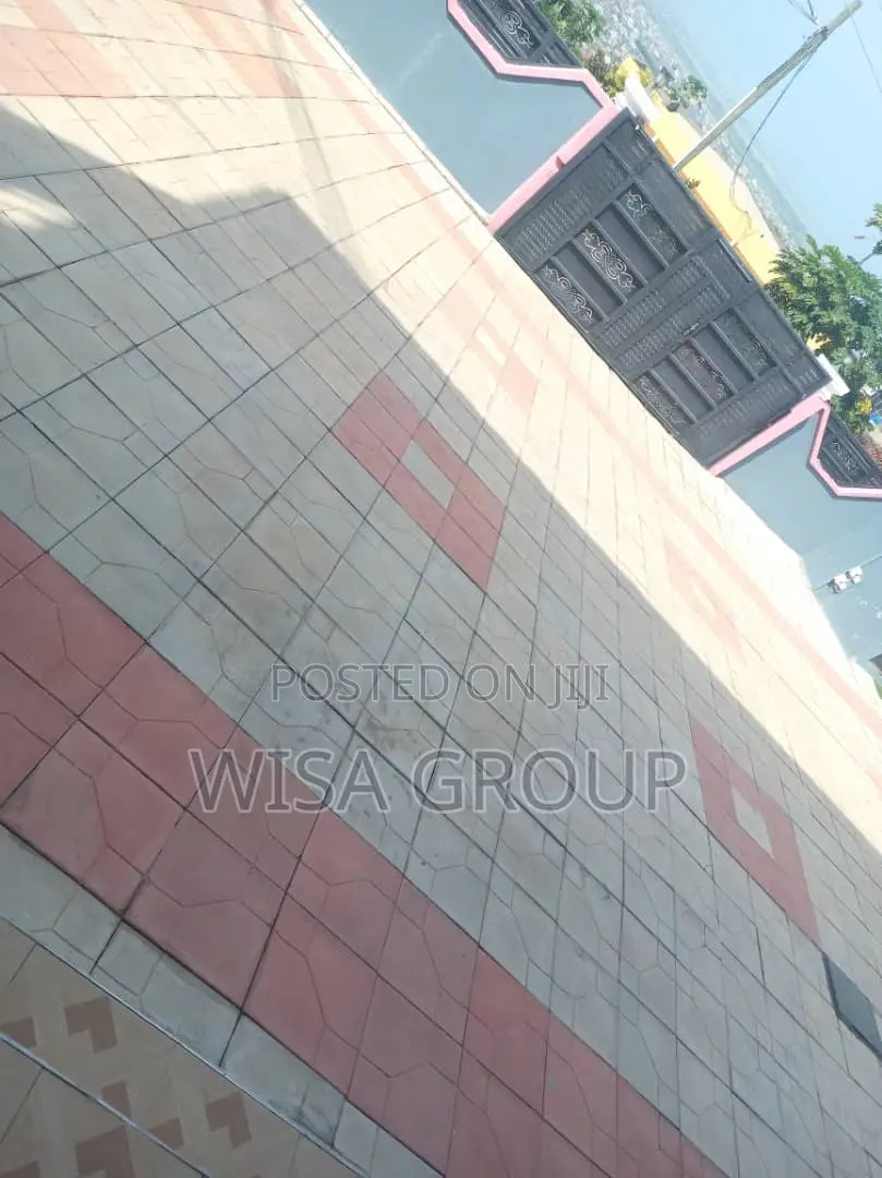 2bdrm Apartment in Wisa Groups, Accra Metropolitan for rent in Accra Metropolitan