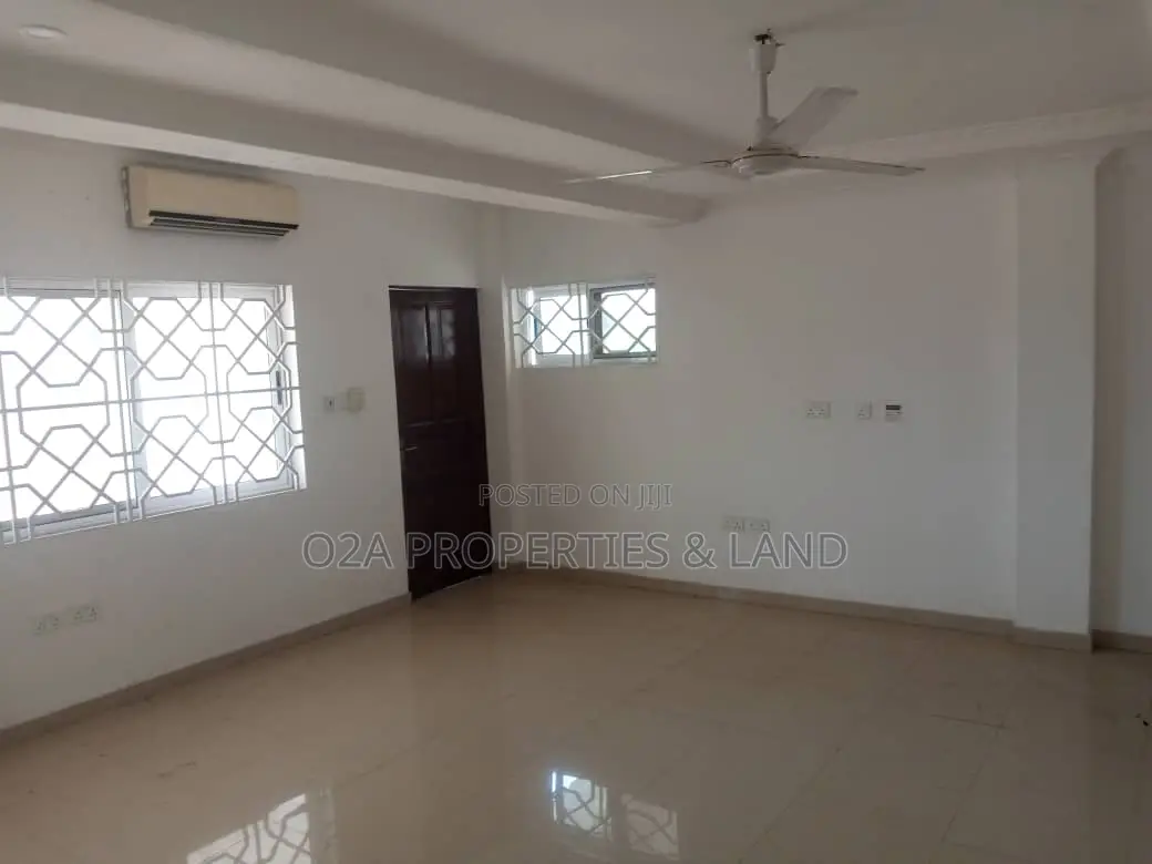 5bdrm House in Roman Ridge, MTN Area for rent in MTN Area