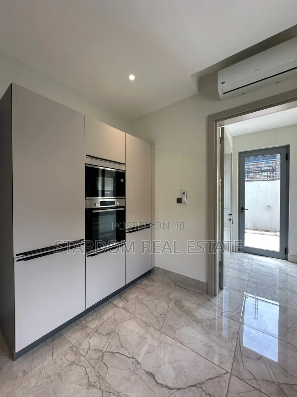 4bdrm Duplex in East Legon for rent in East Legon