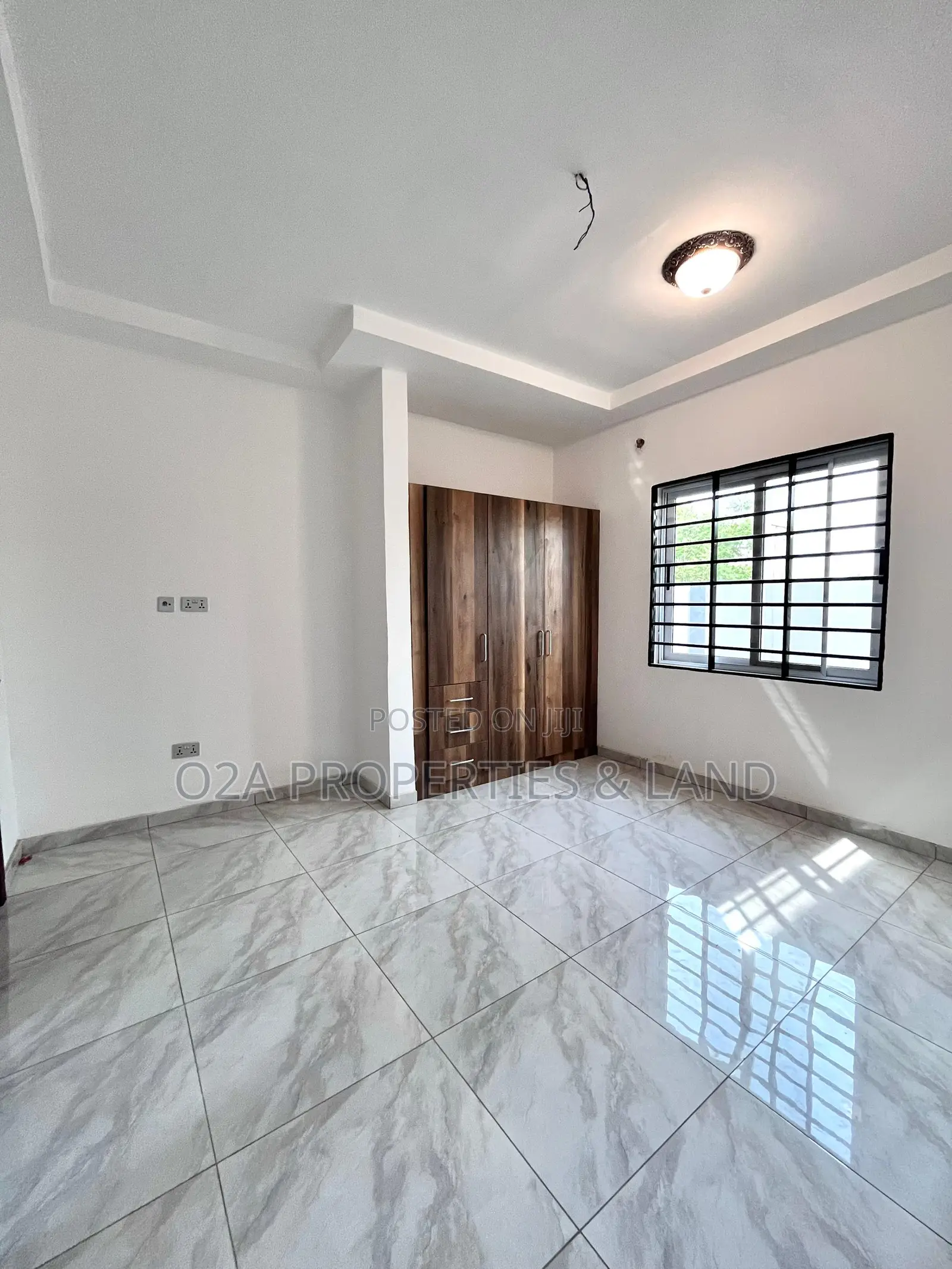 3bdrm House in Tema Comm.25 - Ps, Sakumono for sale in Sakumono