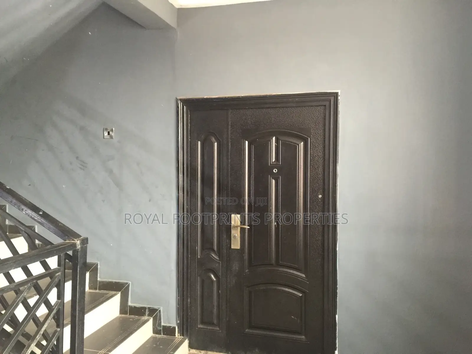 3bdrm Apartment in Royal Footprints, Adenta for rent in Adenta