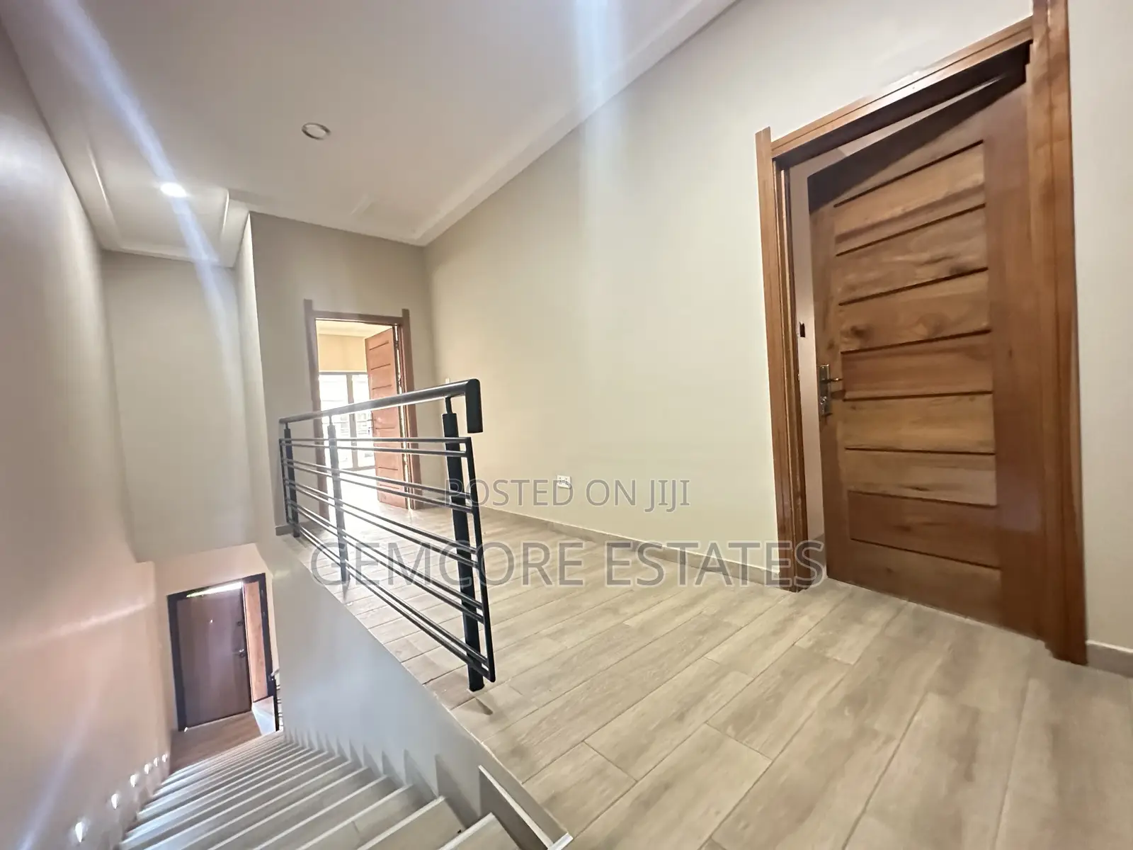 3bdrm House in Trasacco, East Legon for rent in East Legon