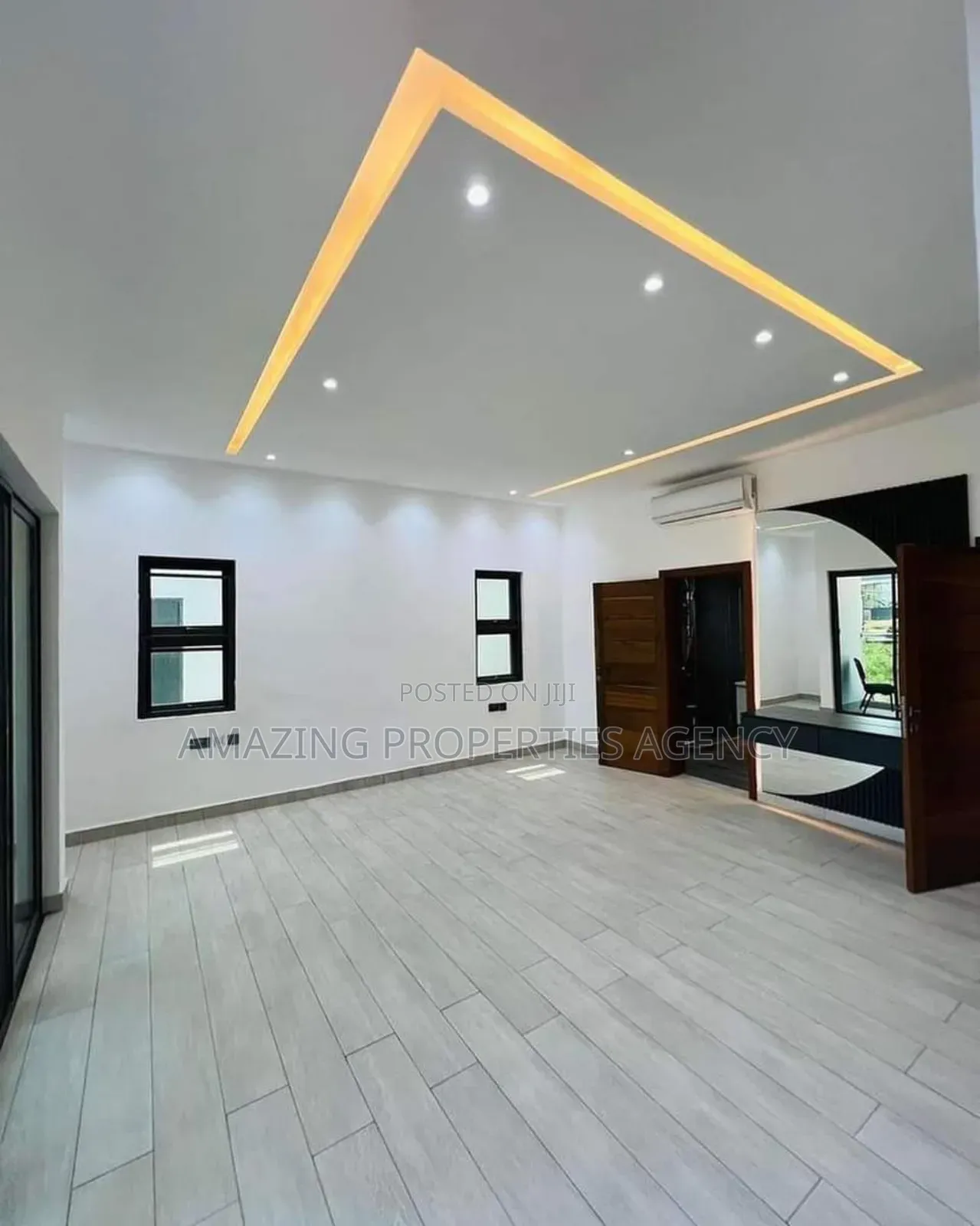 3bdrm House in East Legon for sale in East Legon