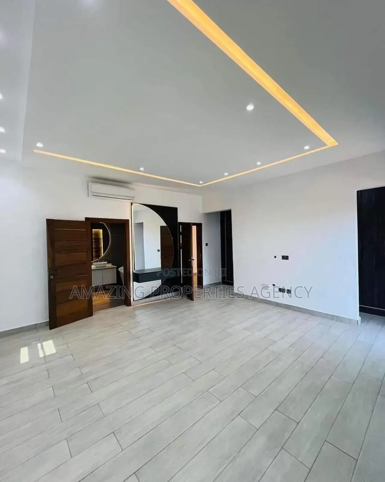 3bdrm House in East Legon for sale in East Legon