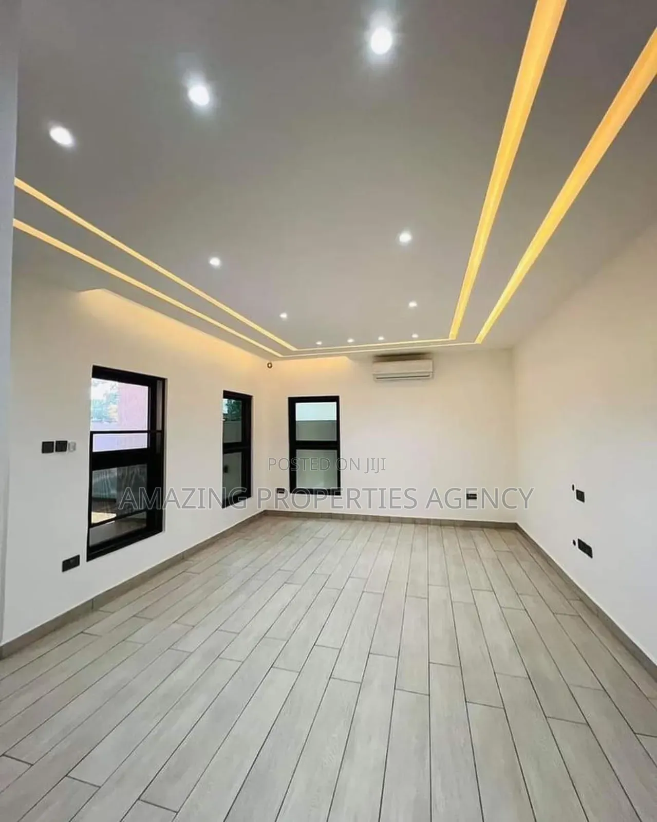 3bdrm House in East Legon for sale in East Legon