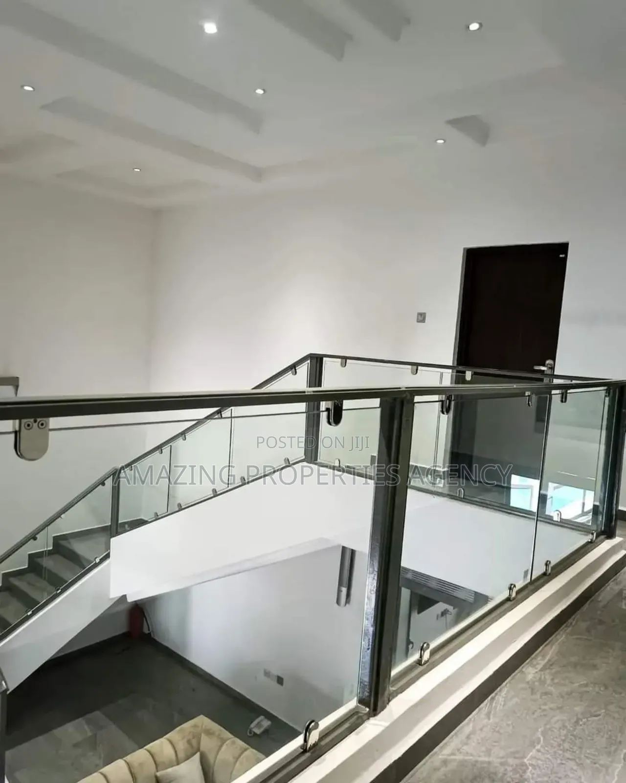 7bdrm House in Airport Residential Area for rent in Airport Residential Area