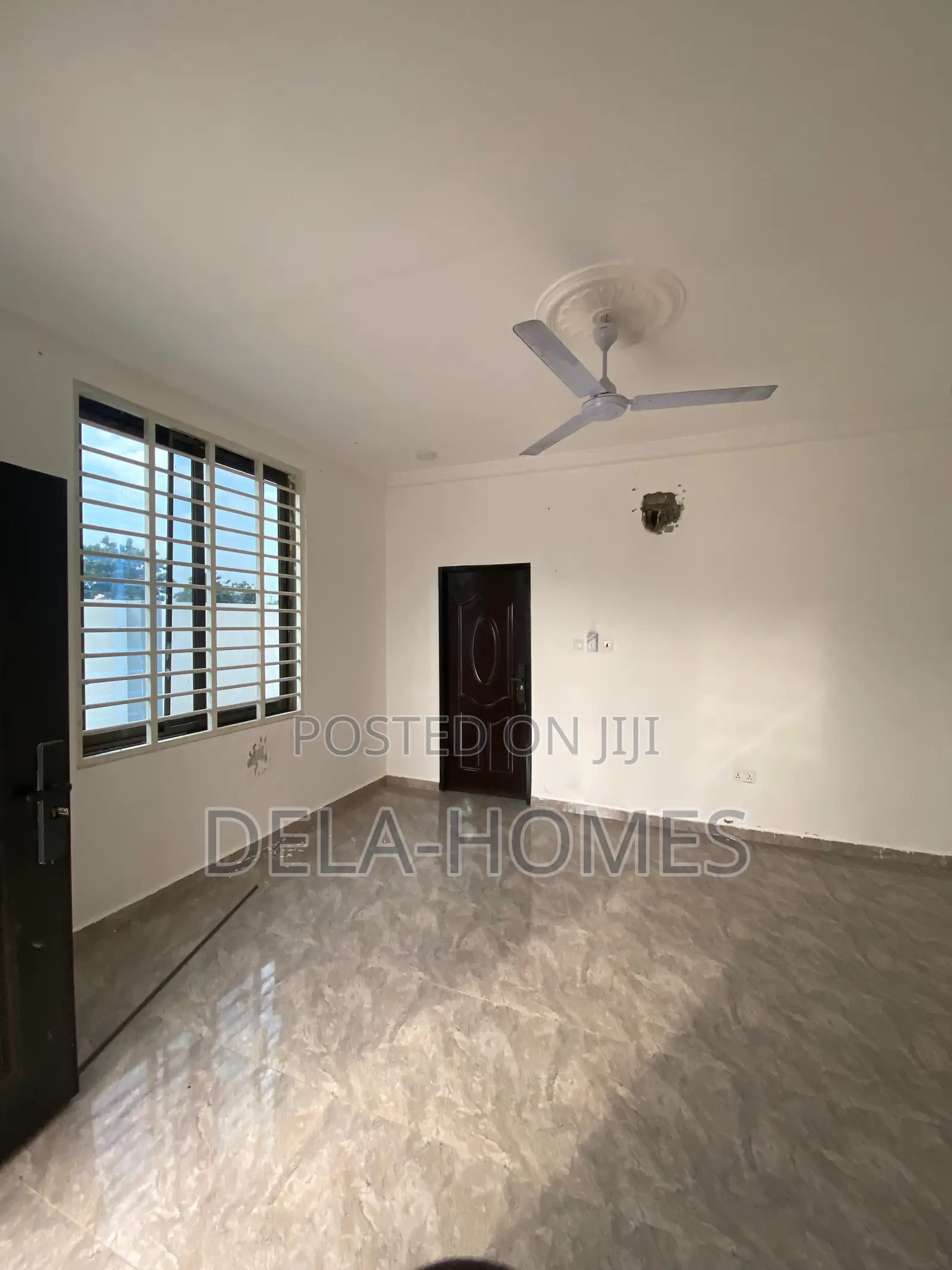 1bdrm Apartment in Adenta for rent in Adenta
