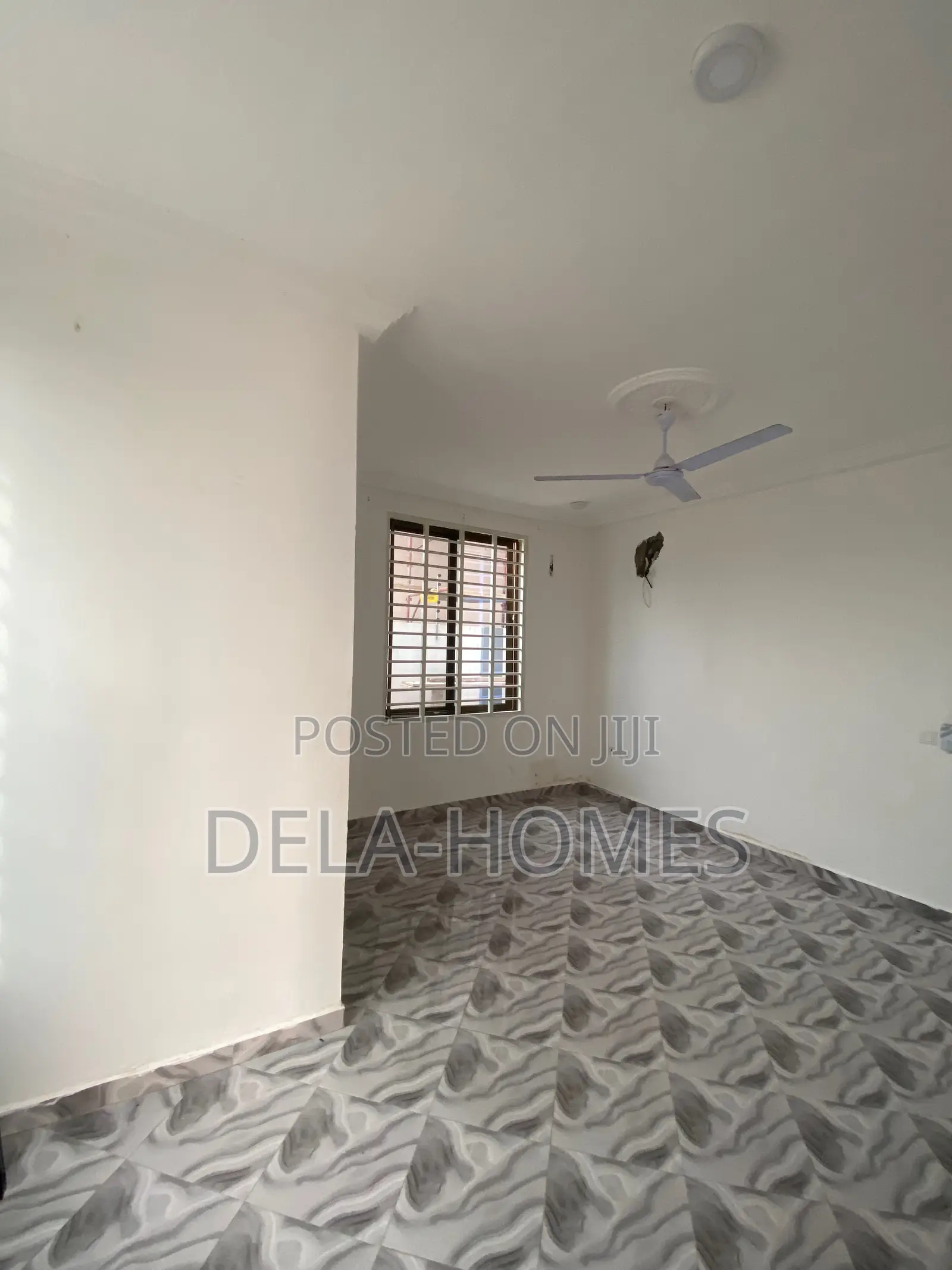 1bdrm Apartment in Adenta for rent in Adenta