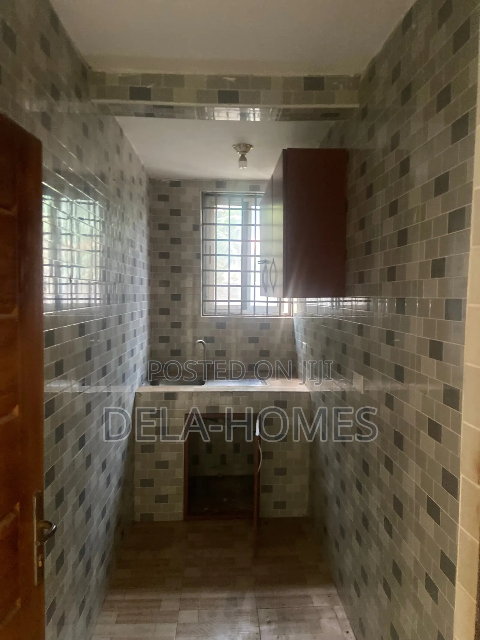 Two Bedroom Apartments for Rent at Adenta Commandos. in Adenta