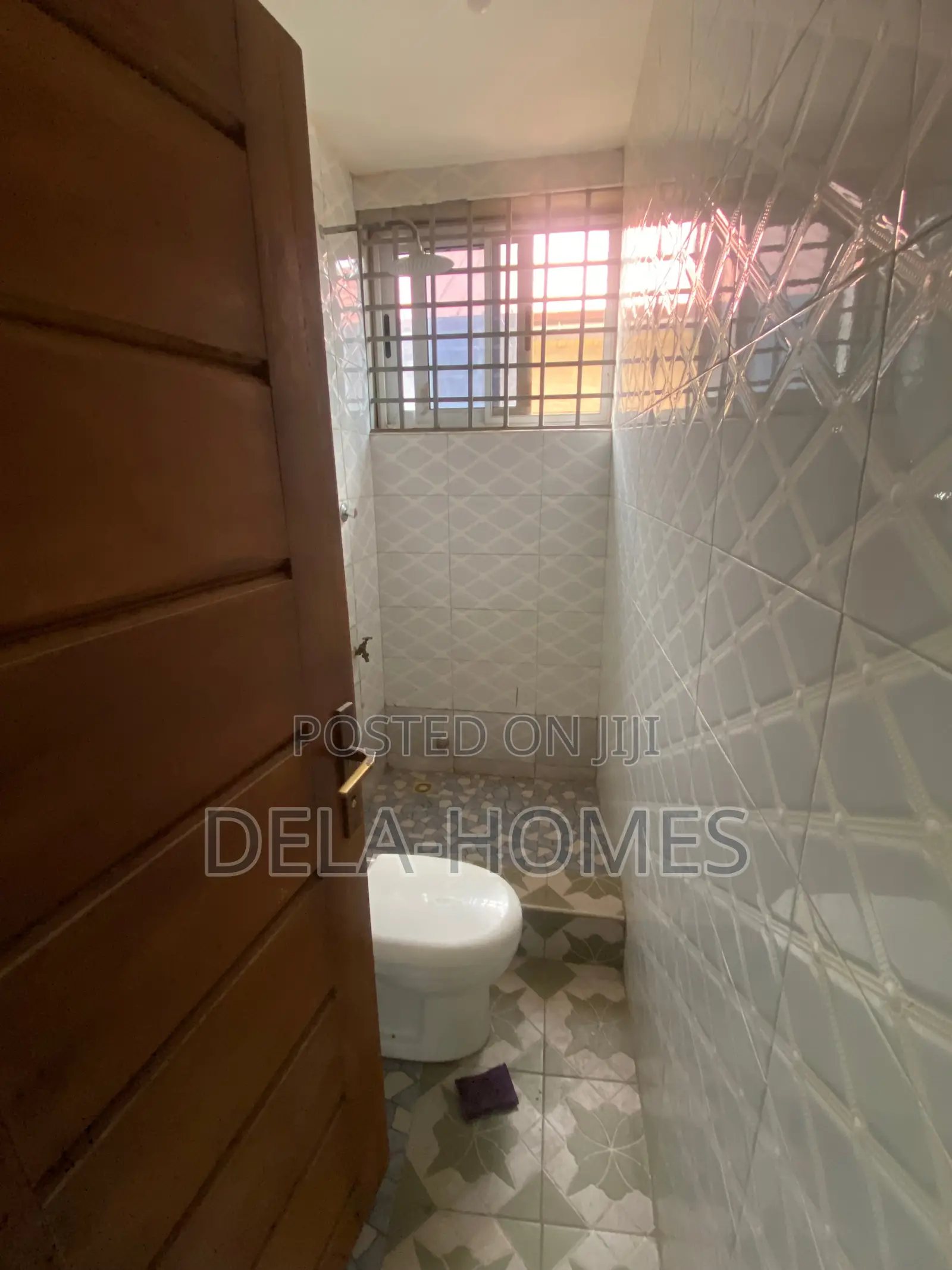 Two Bedroom Apartments for Rent at Adenta Commandos. in Adenta